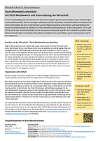 Geschäftsmodell entwickeln 10. Jgst - Infoblatt V3_Seite_1.png