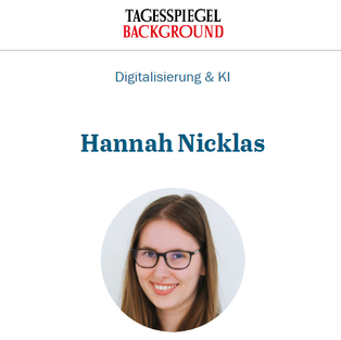 Tagesspiegel Background.png