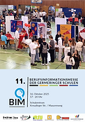 BIM Programmheft 2025 Cover.png