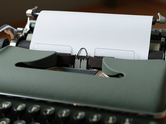 Exploring Suspense: Latest Trends in Mystery Writing