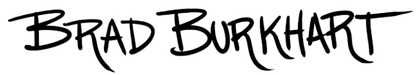 Custom Tattoo Design by Denver Tattoo Artist, Brad Burkhart | Best Tattoo Artists near me | Tattoo Artist Denver