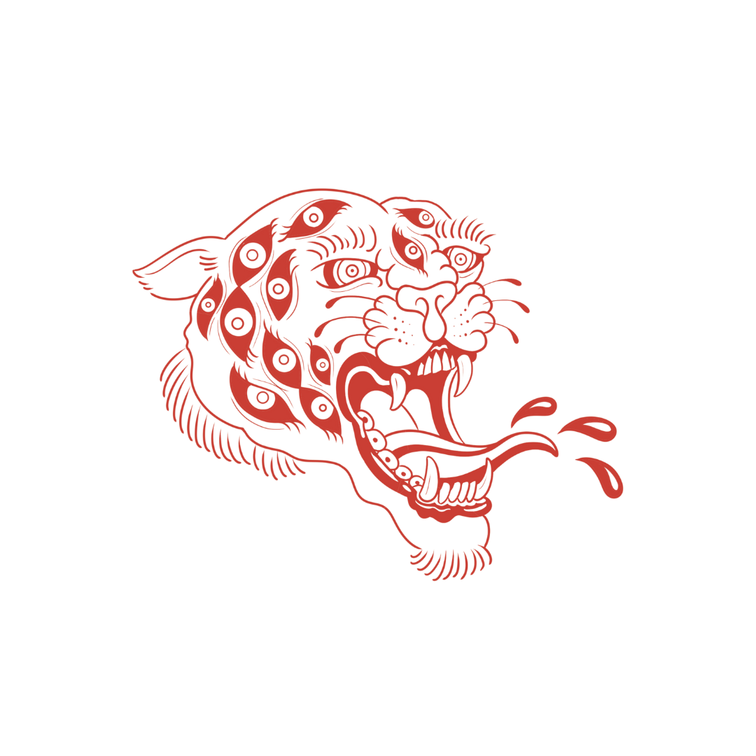 PAINTING Brad Burkhart