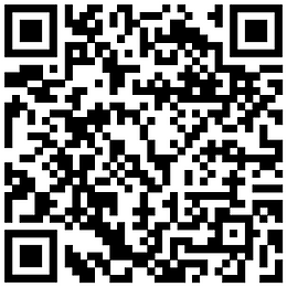 assignment-qr-code (7).png