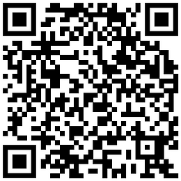 assignment-qr-code (6).png
