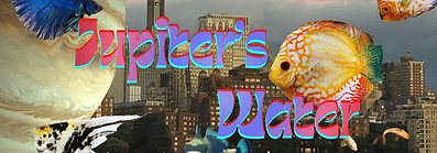 Jupiter’s Water Sign (480 x 256 px).png