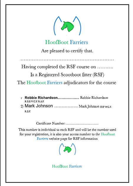 certificate.png