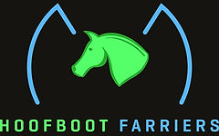 Logo Transparency_edited_edited_edited_e