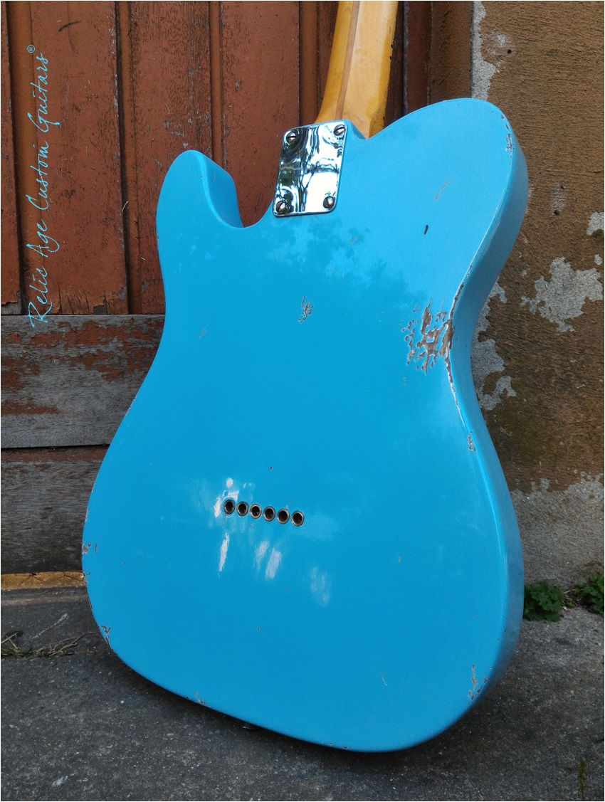 Tele 52 Daphne 4 1280