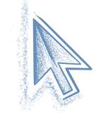 Hard Row Web Design Services