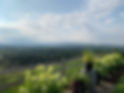 The View3.jpg