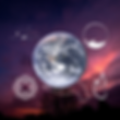 Untitled design-20.png