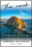CaliforniaLandscape_2025_TheOak_Paint_LABEL.png