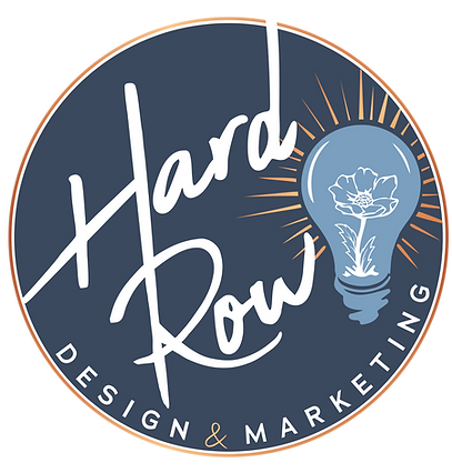 HRDM_Logo_2026.png