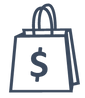 Website_icons-04.png