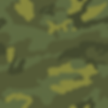 CamoPattern_Texture.png