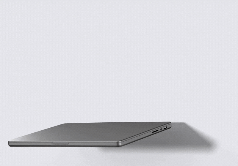 Murk Website Vi.gif