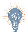HRDM_Logo_2026-09.png
