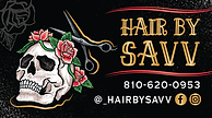 HairBySavv_BizCard4_Front.png