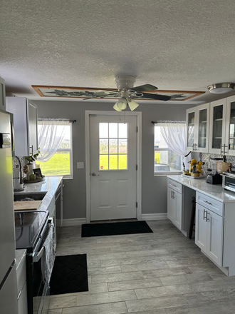 weekend getaway boyne