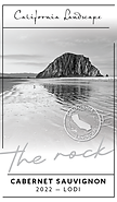 CaliforniaLandscape_2025_TheRock-02.png