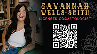 HairBySavv_BizCard4_BACK.png