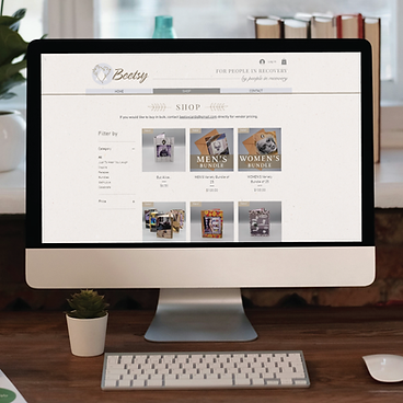 HR_Website_Beetsy-04.png