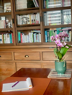 cabinet DuhautNaturopathe.png