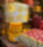 c3f20e50-b588-4da3-b0d8-ac237fb5e8d2_edited.jpg
