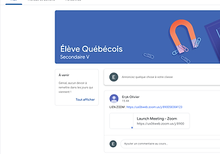 ÉTAPE #2.png