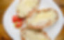 Molletes