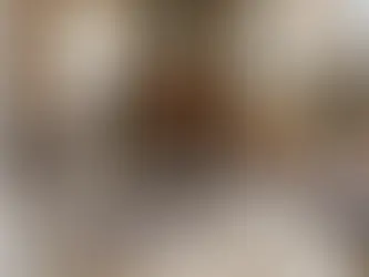 cosy fire, log burner with a log basket