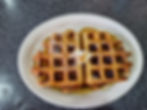 Maple