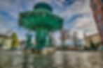 broadwayfountain2