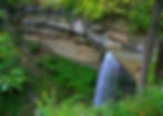 Clifty-Falls