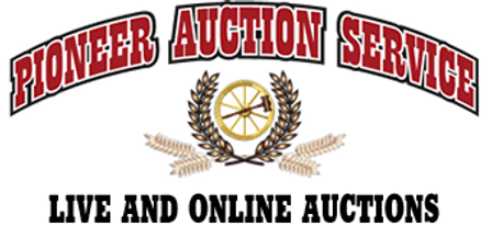 PioneerAuction.png