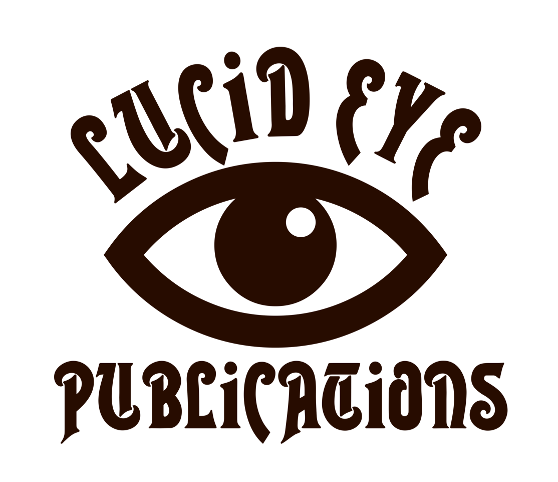 Lucid Eye Publications