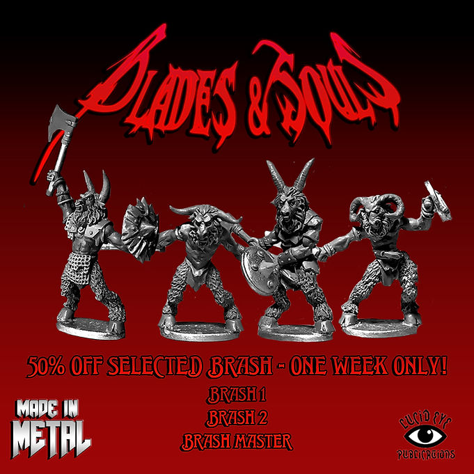 Brash Promo!.jpg