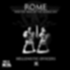 Hellenistic Officers