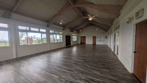 COP fellowship hall.jpg