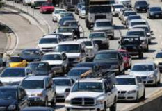 traffic-generic.jpg