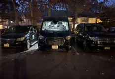 Fleet pic_2024.jpg