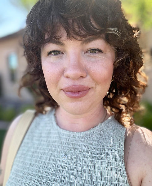 rachel_headshot2.jpg