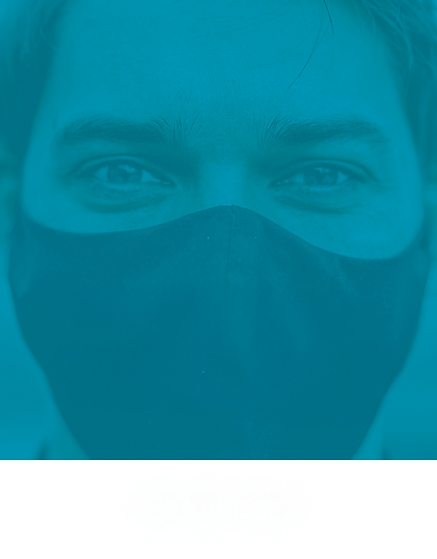 ESCW_BSBS_COVID COVER IMAGE.png