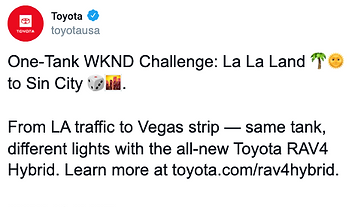 TOYOTA_RAV4 SOCIAL_X_VEGAS POST TEMPLATE.png