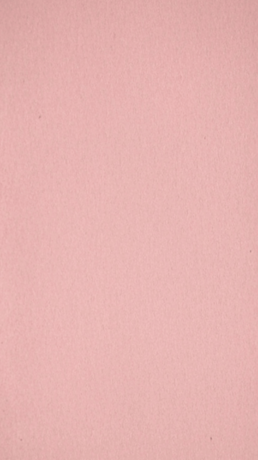 KOTEX_CHALLENGE_keychain gif.gif