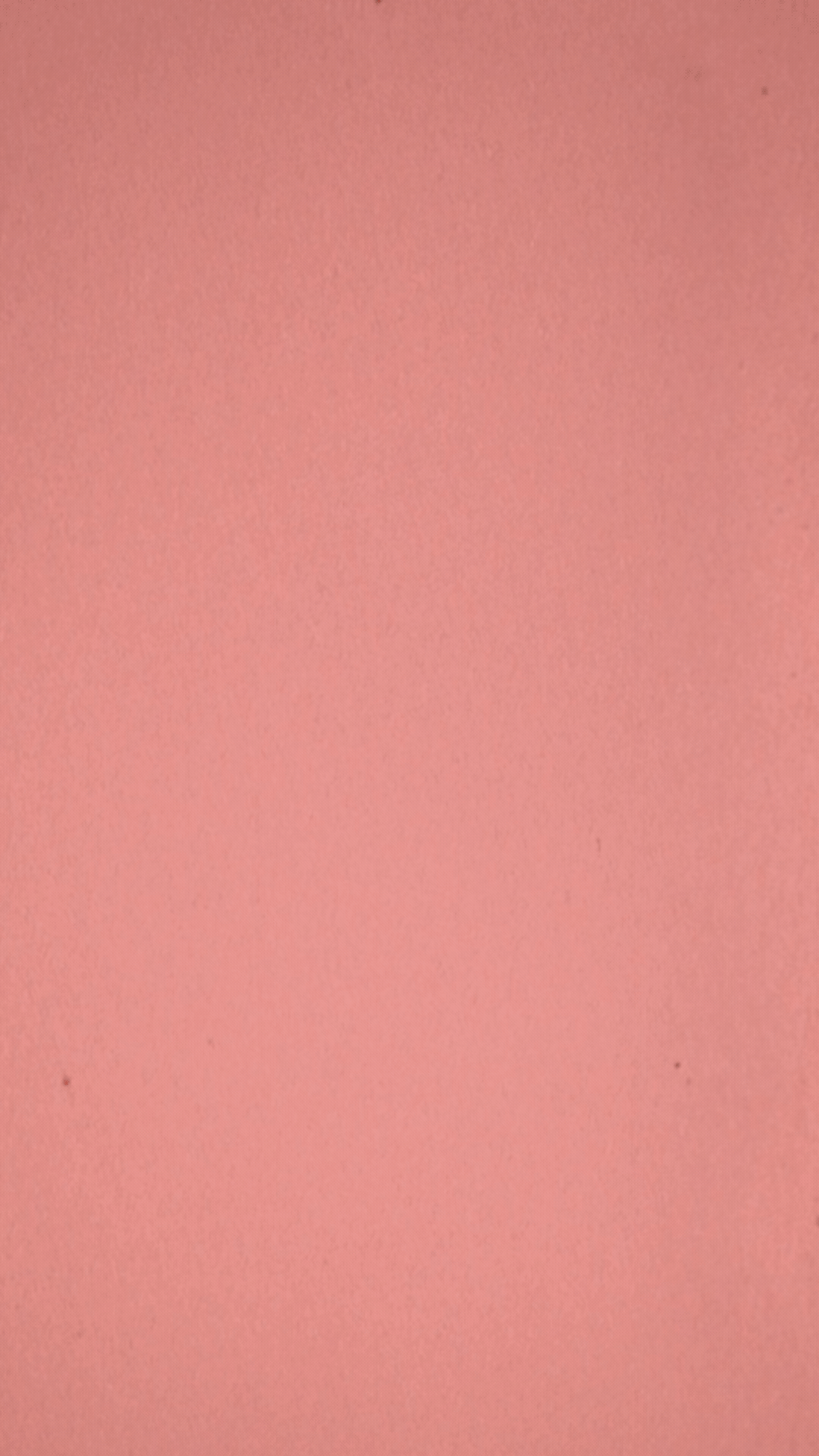 KOTEX_CHALLENGE_fashion gif.gif