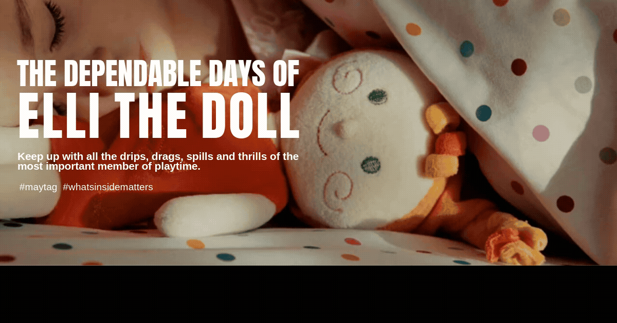 MAYTAG_SOCIAL_FB_DOLL HEADER VIDEO_V02.gif