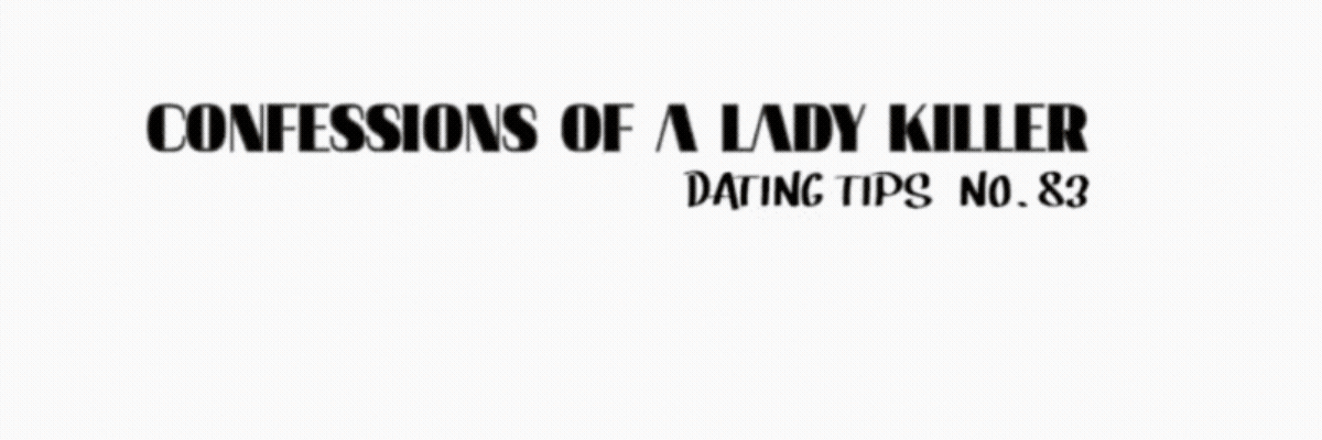 BLACULA_CEMETARY BANNER .gif