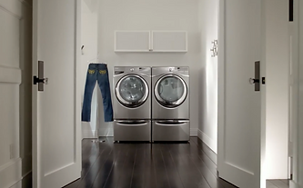 Screen Shot 2025-01-15 at 5.55.47 PM.png