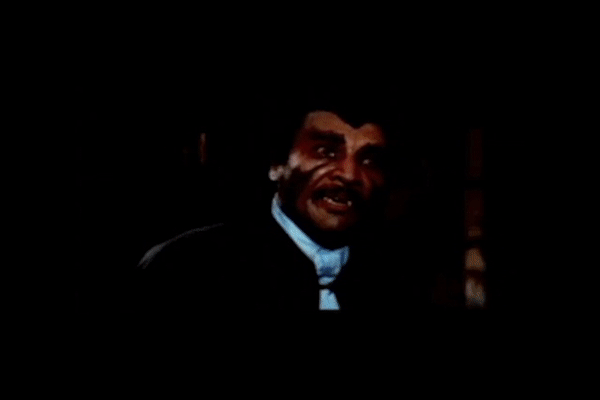 Blacula_Header.gif